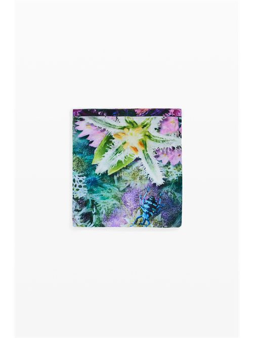  DESIGUAL | 26SAWA115020