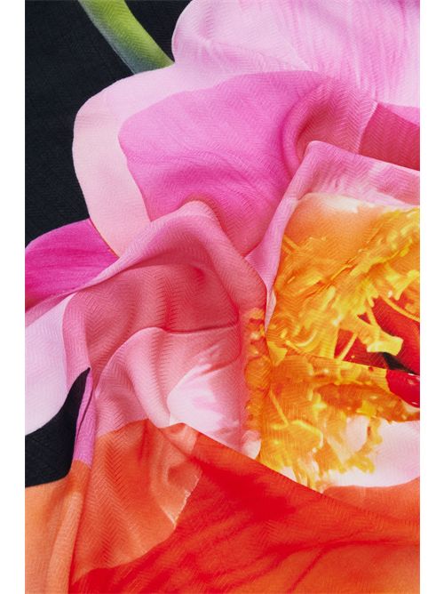  DESIGUAL | 26SAWA142000