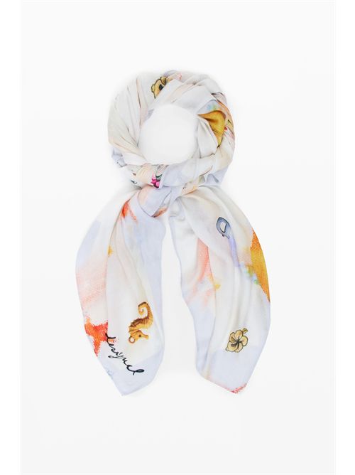  DESIGUAL | 26SAWA156008