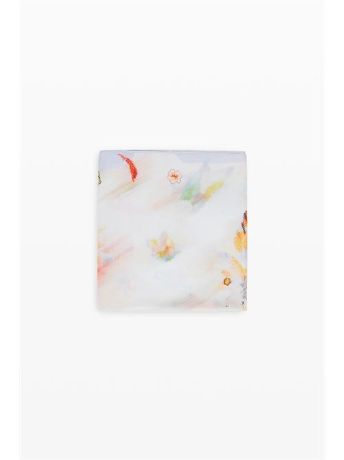  DESIGUAL | 26SAWA156008