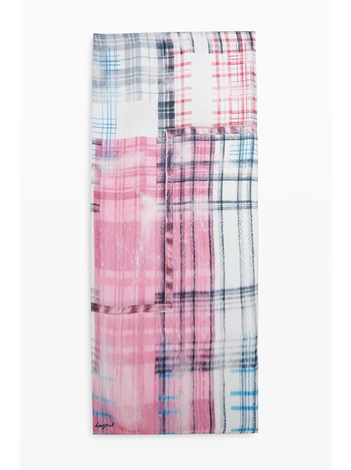  DESIGUAL | 26SAWA276008