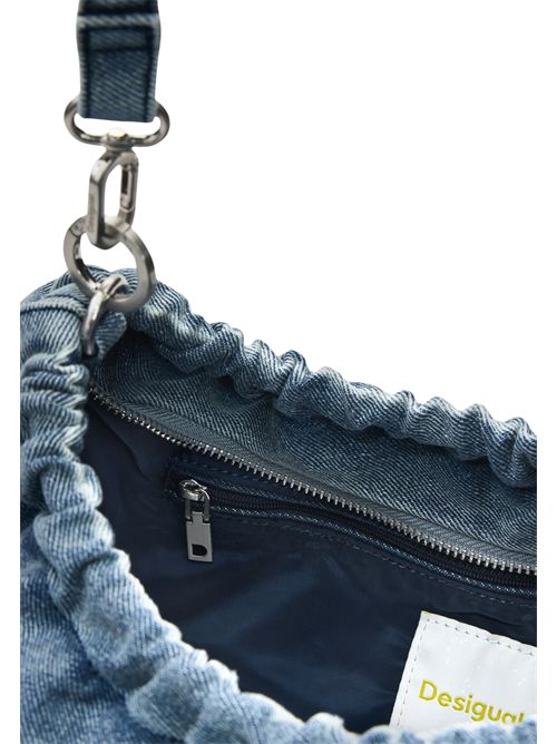  DESIGUAL | 26SAXD055005