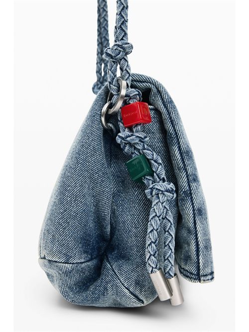  DESIGUAL | 26SAXD285005