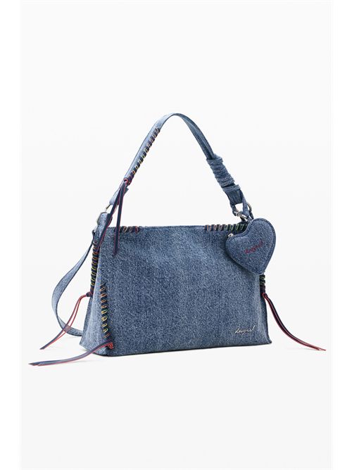  DESIGUAL | 26SAXD315005