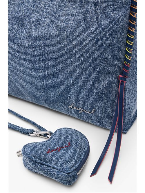  DESIGUAL | 26SAXD315005