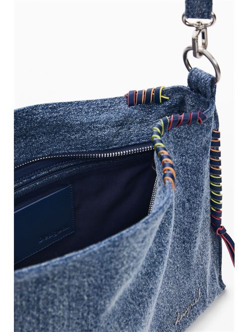  DESIGUAL | 26SAXD315005