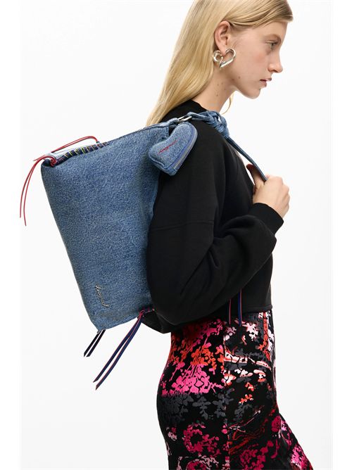  DESIGUAL | 26SAXD315005