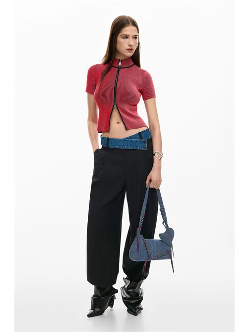  DESIGUAL | 26SAXD325005