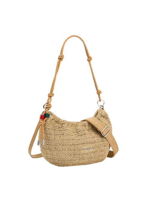  DESIGUAL | 26SAXO011014