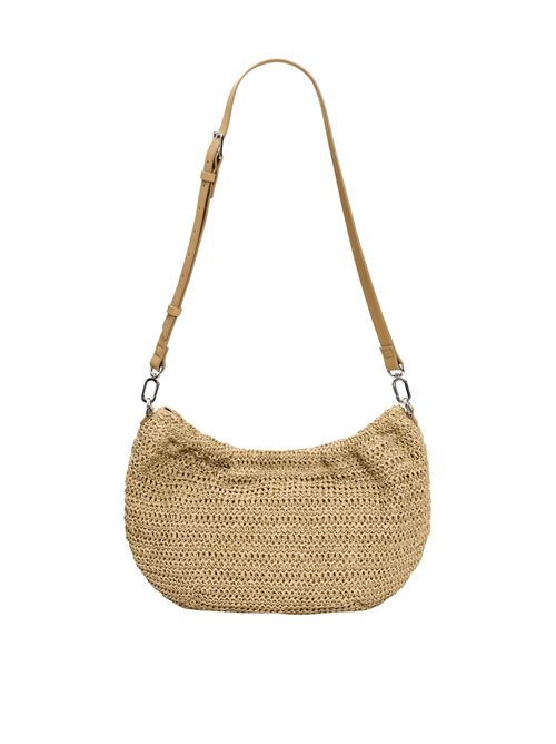  DESIGUAL | 26SAXO011014