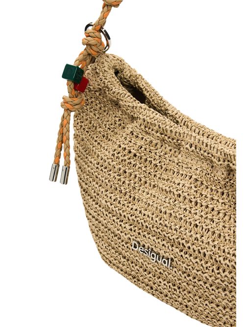  DESIGUAL | 26SAXO011014