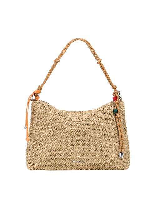  DESIGUAL | 26SAXO041014