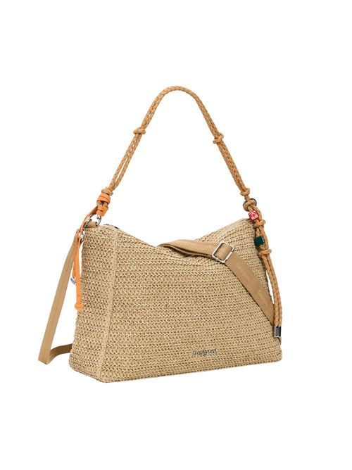  DESIGUAL | 26SAXO041014