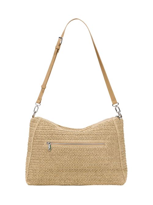  DESIGUAL | 26SAXO041014