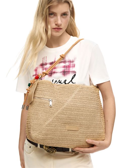  DESIGUAL | 26SAXO041014