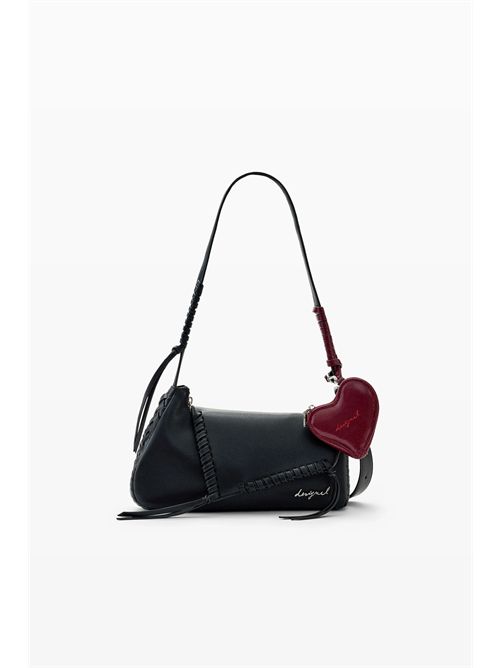  DESIGUAL | 26SAXP452000