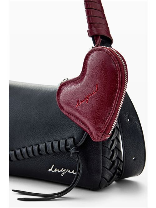  DESIGUAL | 26SAXP452000