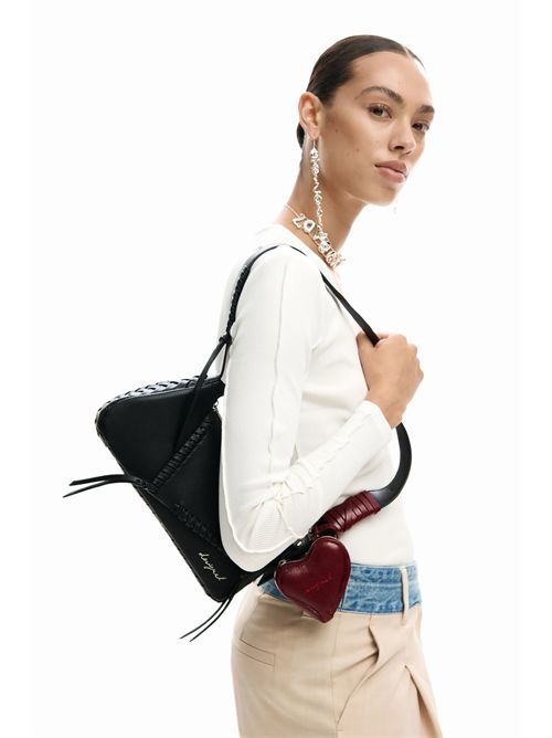  DESIGUAL | 26SAXP452000