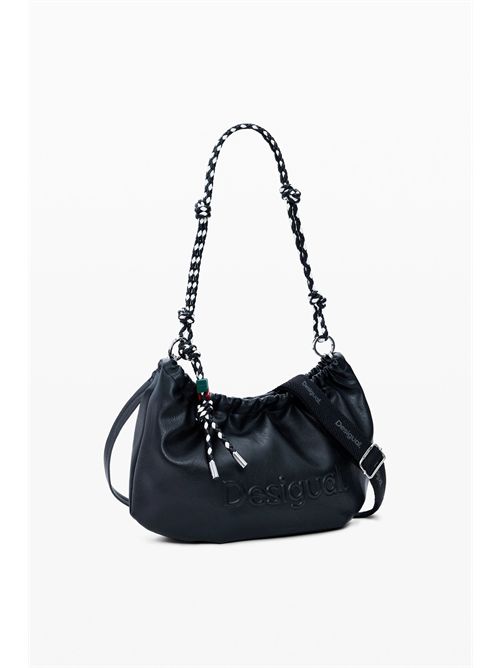  DESIGUAL | 26SAXP512000