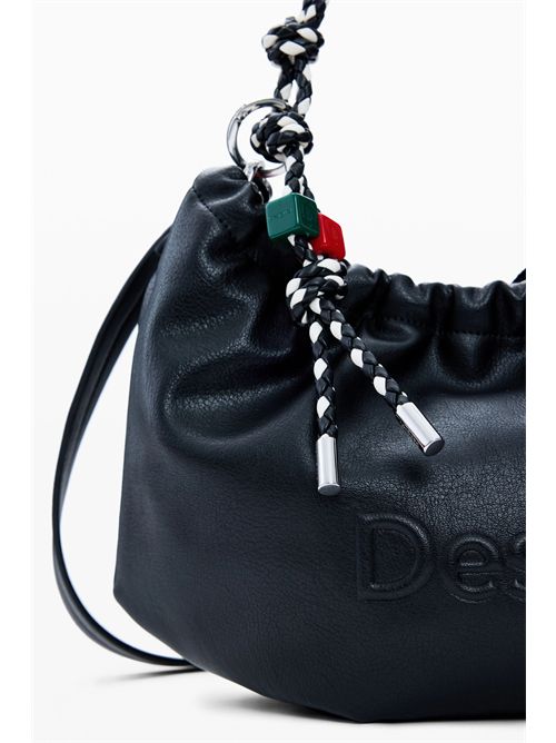  DESIGUAL | 26SAXP512000