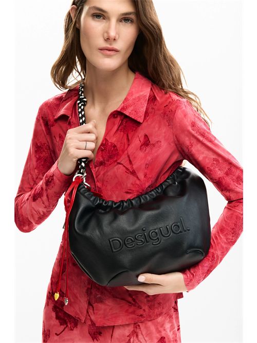  DESIGUAL | 26SAXP512000