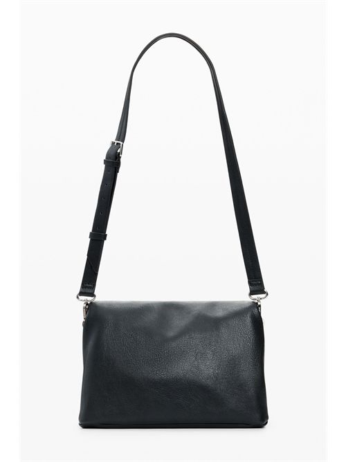  DESIGUAL | 26SAXP612000