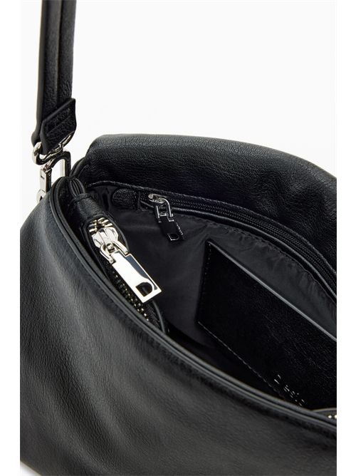  DESIGUAL | 26SAXP612000