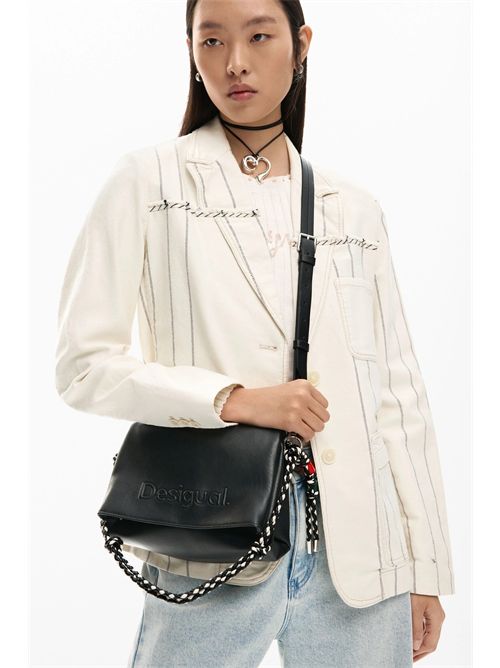  DESIGUAL | 26SAXP612000