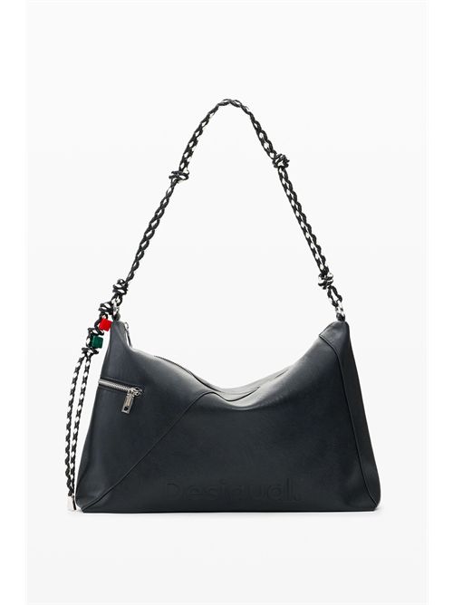  DESIGUAL | 26SAXP662000