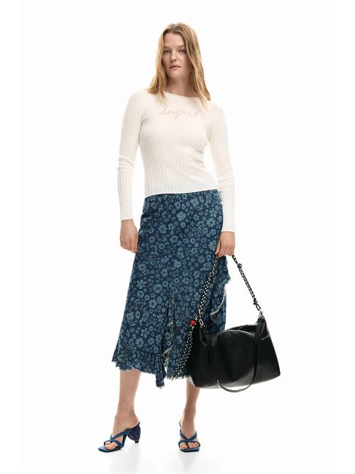  DESIGUAL | 26SAXP662000