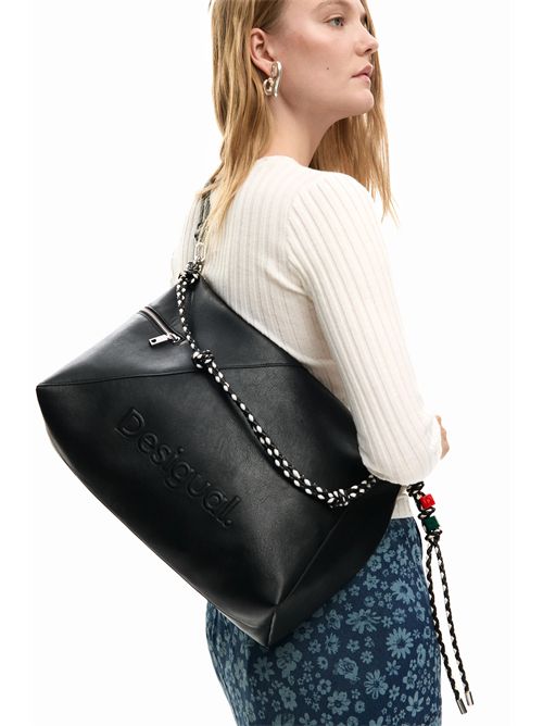  DESIGUAL | 26SAXP662000