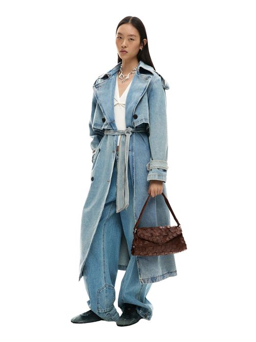  DESIGUAL | 26SAXPA26064