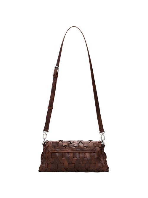  DESIGUAL | 26SAXPA26064