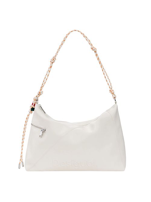  DESIGUAL | 26SAXPA71008