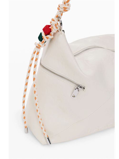  DESIGUAL | 26SAXPA71008