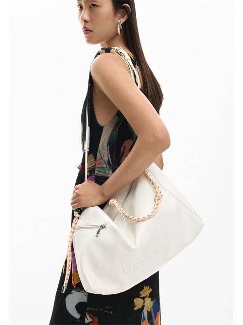  DESIGUAL | 26SAXPA71008