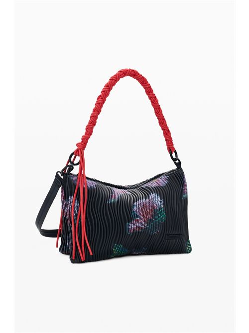  DESIGUAL | 26SAXPAL2000