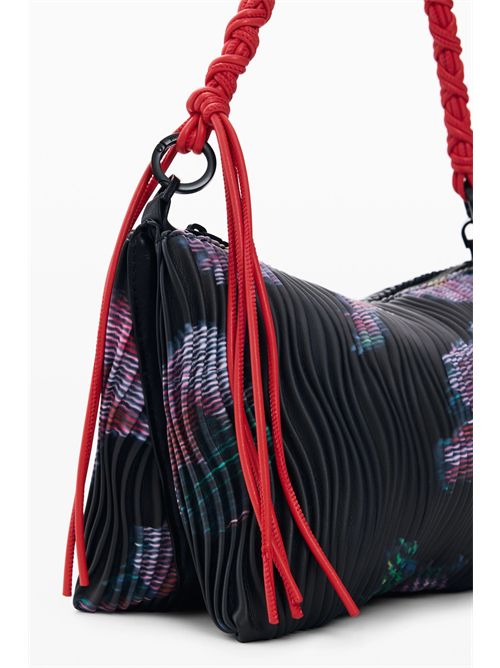  DESIGUAL | 26SAXPAL2000