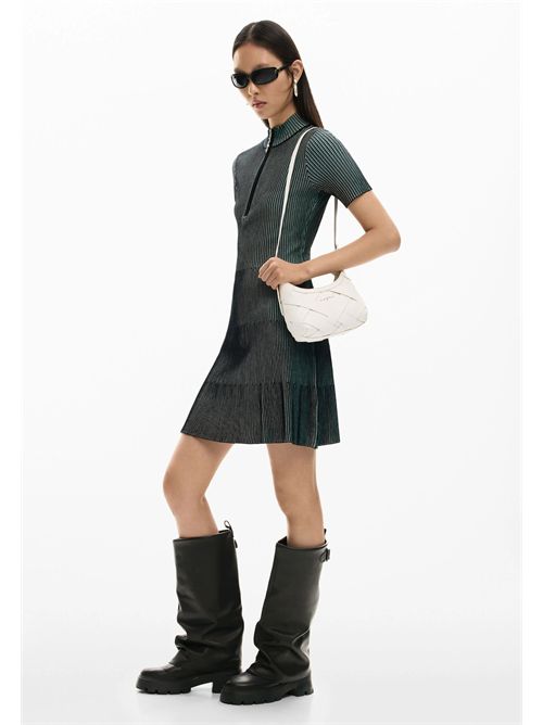  DESIGUAL | 26SAXPAO6006