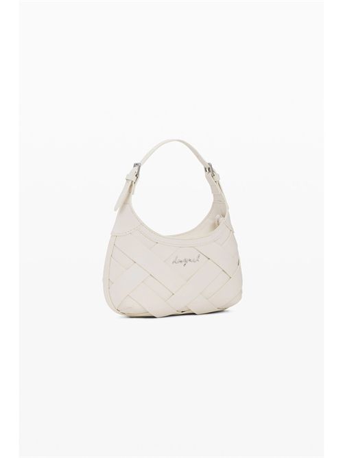  DESIGUAL | 26SAXPAO6006