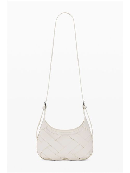  DESIGUAL | 26SAXPAO6006