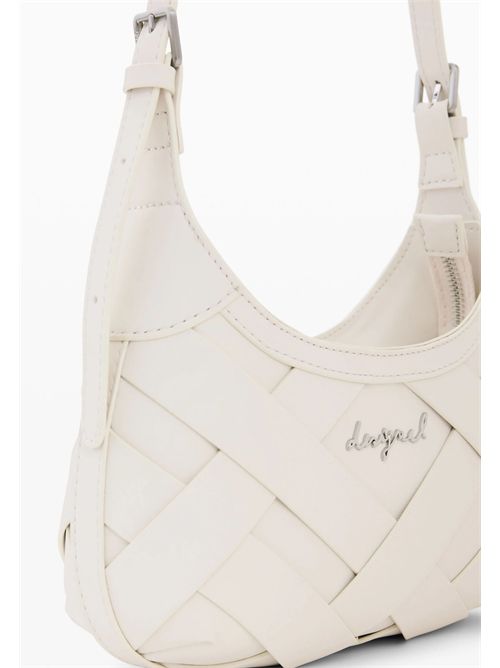  DESIGUAL | 26SAXPAO6006