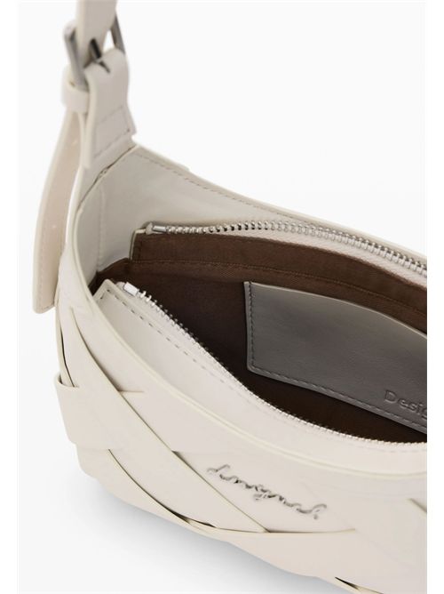  DESIGUAL | 26SAXPAO6006