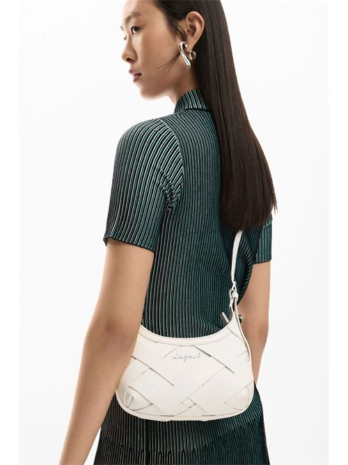  DESIGUAL | 26SAXPAO6006