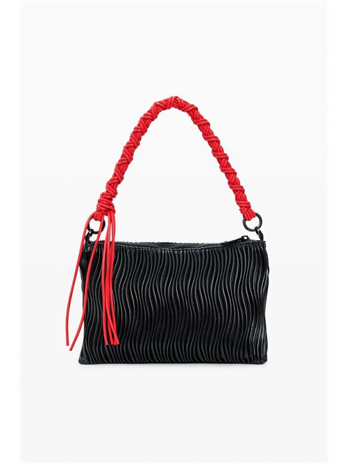  DESIGUAL | 26SAXPAS2000