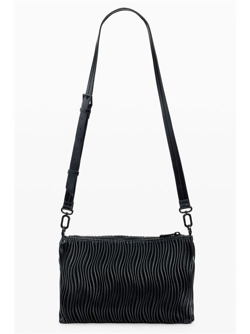  DESIGUAL | 26SAXPAS2000