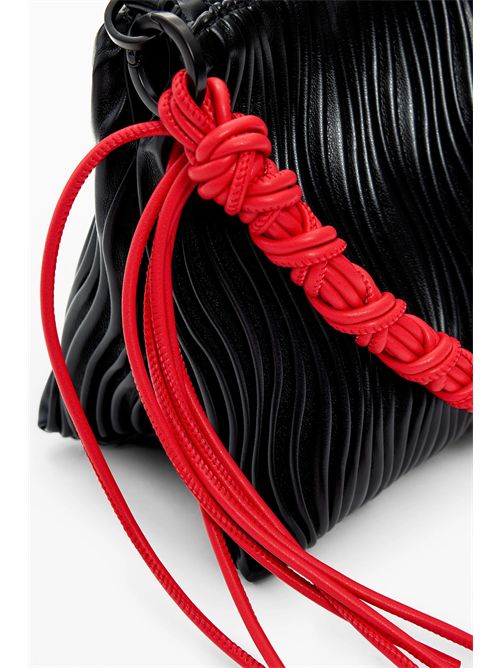  DESIGUAL | 26SAXPAS2000