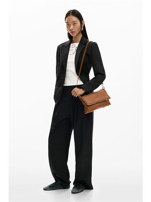  DESIGUAL | 26SAXPB86011