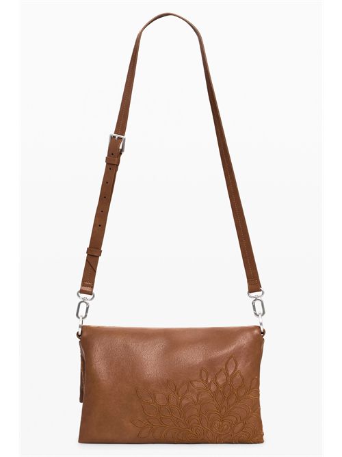  DESIGUAL | 26SAXPB86011