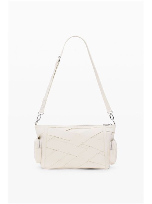  DESIGUAL | 26SAXPBF6006